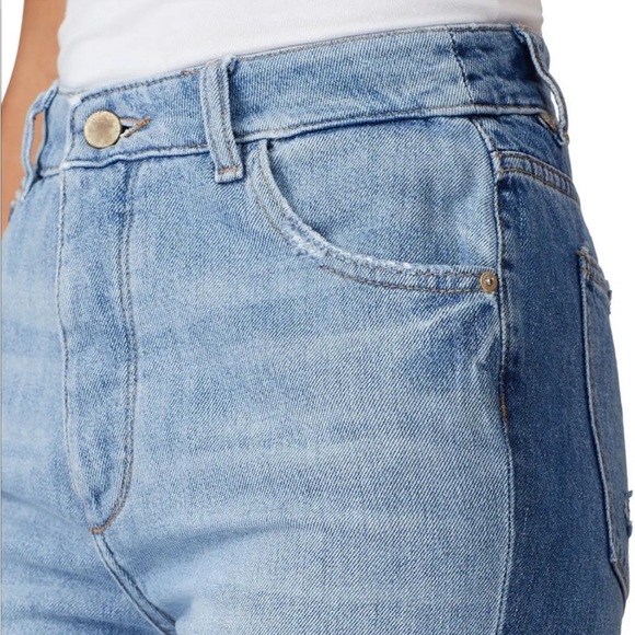 DL1961 Jerry Jeans - Picture 2 of 8